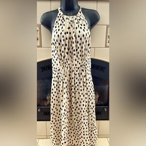 Kate Spade summer dress size 8